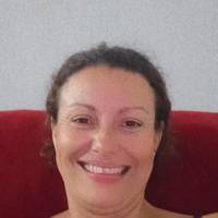 Profissional - Andressa P.