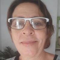 Foto de Rosane R.
