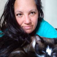 Profissional - Denise S.