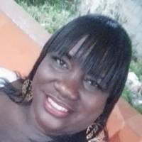 Profissional - Solange S.