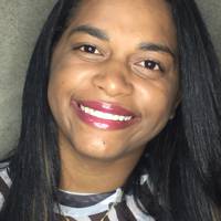Profissional - Maria S.
