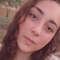 Profissional - Beatriz F.