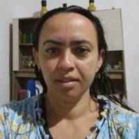 Profissional - Thaina S.