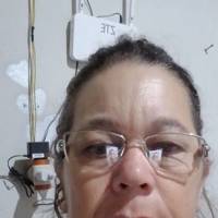 Profissional - Aurea D.