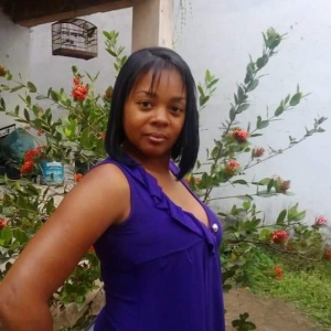 Profissional - Adriana F.