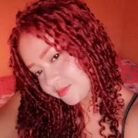 Profissional - Joelma R.