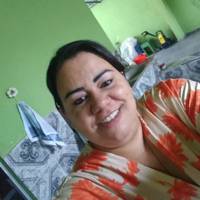 Foto de Maria O.