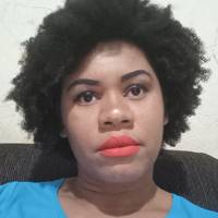Profissional - Josiane L.