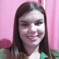 Profissional - Cristiane S.
