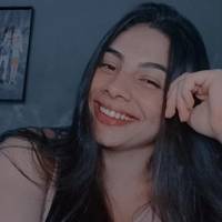 Profissional - Carla J.