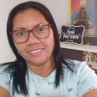 Profissional - Raquel S.