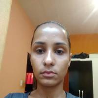 Profissional - Isabelle M.