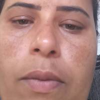 Profissional - Jessica S.