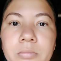 Profissional - Tatiane P.