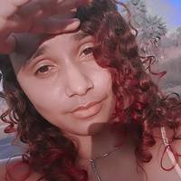 Profissional - Nagila S.