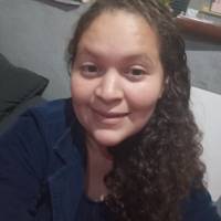Foto de Edith S.