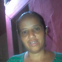 Profissional - Emanuele S.