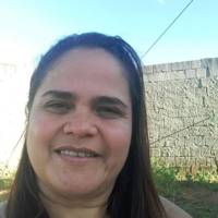 Profissional - Fabiana A.
