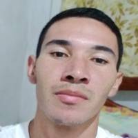 Foto de Osmar S.