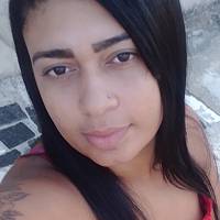 Foto de Diana S.