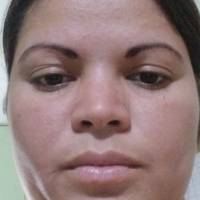 Profissional - Cicera S.