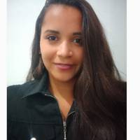 Profissional - Thalia R.