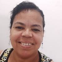 Foto de Laudiceia S.