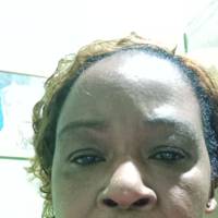 Profissional - Lucilene N.