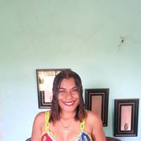 Profissional - Ketlin A.