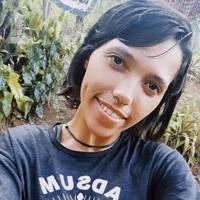 Foto de Luciene M.