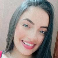 Profissional - Raissa O.