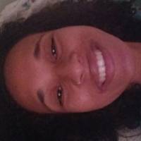 Profissional - Istephany M.