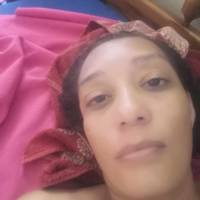 Profissional - Maria S.