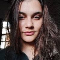 Profissional - Gabriela T.