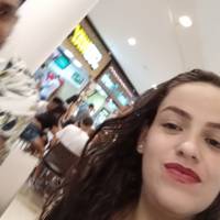 Foto de Manoelita S.