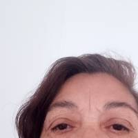 Foto de Cleusa O.