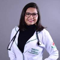 Profissional - Verônica O.
