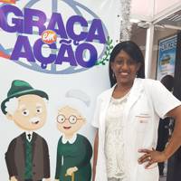 Foto de Elaine P.