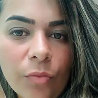 Profissional - Pollyana A.