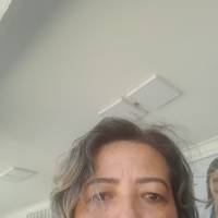 Profissional - Denise C.