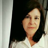 Foto de Lucimar G.