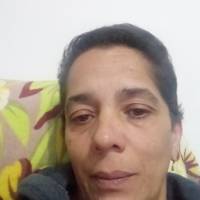 Foto do profissional