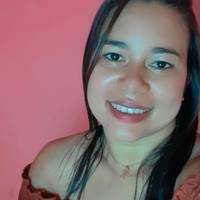 Profissional - Maely S.