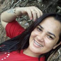 Foto de Tatiane A.