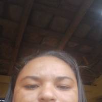 Profissional - Jaqueline S.