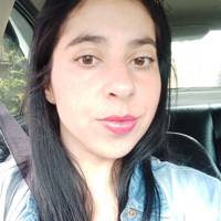 Profissional - Daniele N.