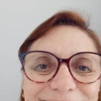 Foto de Neuza K.