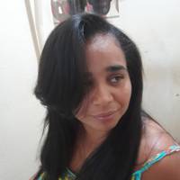 Profissional - Daniela M.