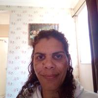 Profissional - Patrícia S.