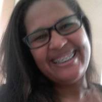 Profissional - Viviane O.